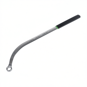Fg 184 B17 Long Reach Wrench Automotive Repair <b>Tool</b> - Product Image 2