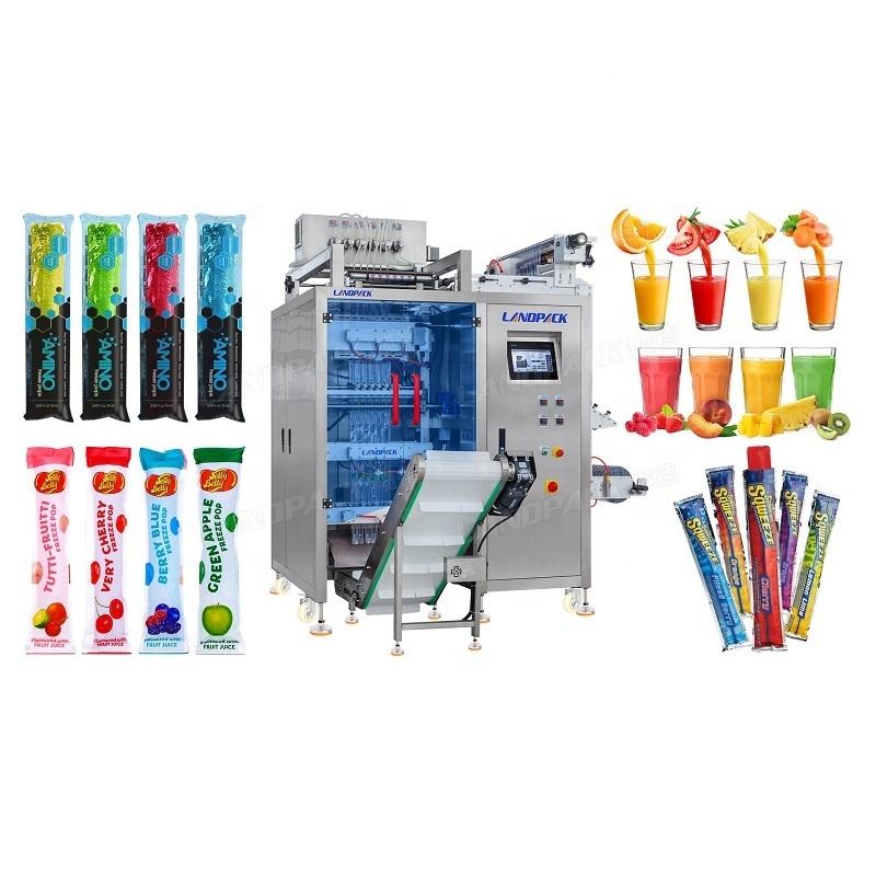 Keeps Freezing Amazon Fire Stick Freezes Up Keeps Freezing Hulu Is