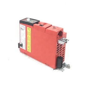 Variateur de fréquence Eurodrive original MC07B0015-5A3-4-00/FSC11B, best-seller, prix compétitif, disponible immédiatement - Product Image 3