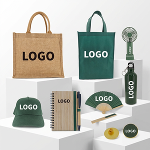 Coffrets Cadeaux d'Entreprise Personnalisables AI-MICH en Gros, Tendances Marketing pour le Bureau - Product Image 1