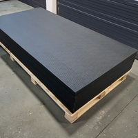 Tapis de judo Tatami certifié IJF, tapis de Taekwondo, tapis de BJJ, tapis de judo gonflables
