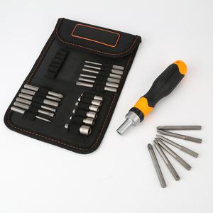 متعددة الوظائف ، مثقاب كهربائي - Product Image 1