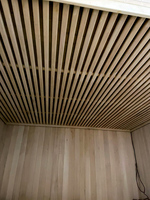 Standard 2-3 Personnes 1-2 Personnes Maison Personnalisée 2 Personnes Spectre Complet Sauna Infrarouge Lointain