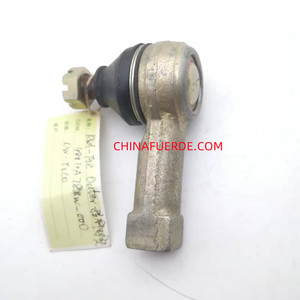 Rótulas de suspensión Daewoo Tico 48810A78B00-000 48820A78B00-000 para reemplazo y reparación - Product Image 2