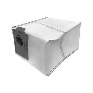 Pièces de rechange et accessoires pour Dreame X40 Ultra Complete L40 Ultra AE/CE X40 <span class=keywords><strong>Master</strong></span> MOVA P10 Pro P50 Pro Ultra - Product Image 6