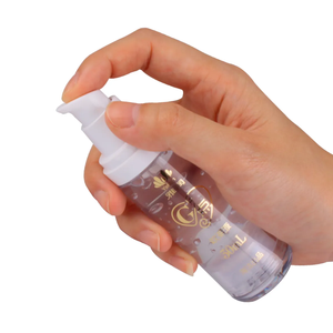 Hot Selling Aphrodisiakum Frau Orgasmus Gel Sex Liebe Höhepunkt Verbesserung G-Punkt Weibliche Libido Aufregende Sex produkte für Frauen - Product Image 2