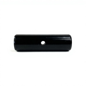 Repuestos ROKRYDER para Retroexcavadora y Maquinaria de Construcción RR JCB 3CX 811/50530 - Product Image 4