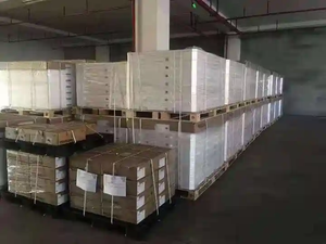 Màn hình hiển thị AM-OLED 4k 15.6 inch ATNA56WR06-0 hỗ trợ 3840*2160,440 nits, edp1.4b, độ tương phản 100000, màn hình DCI-P3 máy tính xách tay - Product Image 6