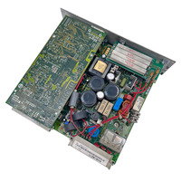 Carte mère d'origine 037V392444 de haute qualité pour machine d'impression offset Manroland, pièces détachées, garantie 3 mois