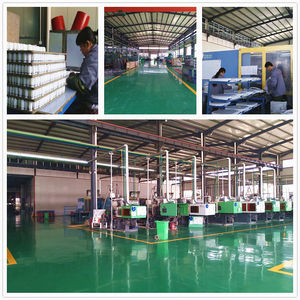 Биоразлагаемые европейско-американские персонализированные урны для домашних животных и младенцев — экологичные, ручной работы, белые урны для захоронения на море, в дереве, на газоне, на реке - Product Image 5