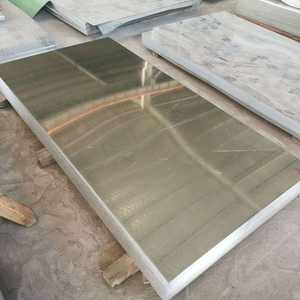 टिकाऊ आपूर्ति 24 गेज <span class=keywords><strong>18</strong></span> गेज जस्ती जस्ती स्टील की चादर लोहे और स्टील 1.5 मिमी 3 मिमी 5 मिमी मोटी गैल्वेनाइज्ड स्टील प्लेट - Product Image 6