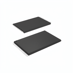 Composants mémoire électroniques 48 TFSOP M29W160EB90N6 en stock - Product Image 1