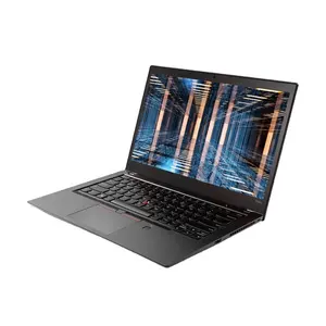 Ordinateur portable haute performance ThinkPad T460s i7-6600U 8 Go + 128 Go