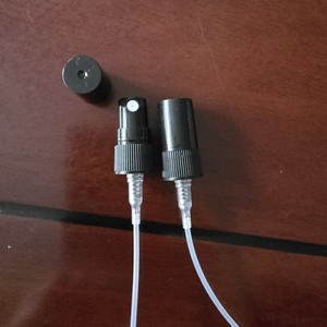 Распылитель для парфюма, 12 зубов, 13 зубов - Product Image 4