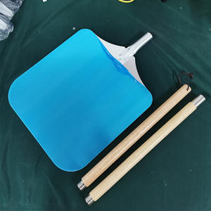 Anjia-anzuelo ajustable, Anguila ajustable y ajustable, Tamaño total - Product Image 2