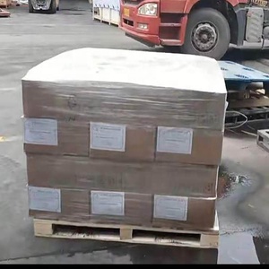 Bị cản trở amine (hals) <span class=keywords><strong>UV</strong></span> 944 ánh sáng ổn định cho polyolefin, PU ,PA ,<span class=keywords><strong>POM</strong></span> - Product Image 4