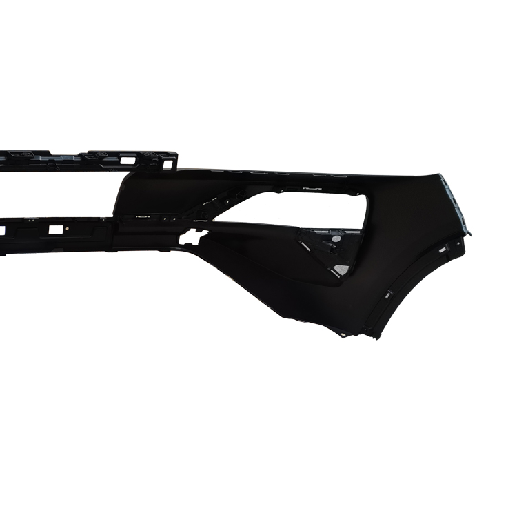 Hot Sale OEM Car Front Bumper Body Kits 71100-3K4-H00 for Dongfeng Honda Auto Parts Image 6