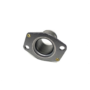 Supplier Single Piece or Welded 2818261 Exhaust <b>Gasket</b> for CaterpillarModel - Product Image 2