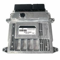 New Hantai Engine Computer Board 39100-26AX0 for for Sonata Models with 1 Year Warranty