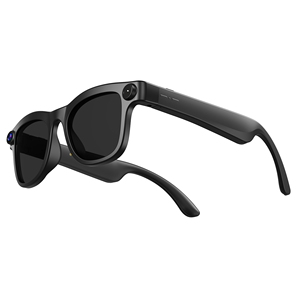High Quality Recording photo <b>Camera</b> Outdoor Smart <b>Glasses</b> Recognition JM91 <b>Glasses</b> with <b>Camera</b> - Product Image 1