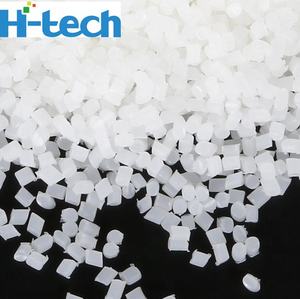 مادة مضادة للأشعة فوق البنفسجية/مُثبِّت الأشعة فوق البنفسجية للمنتجات البوليمرية الخارجية - Product Image 4