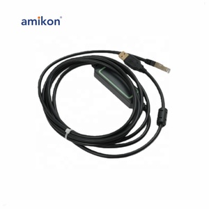 Nouveau câble de communication original CT-USB-CABLE (<span class=keywords><strong>SP1406</strong></span>) PLC pour l'automatisation industrielle, en stock dans l'entrepôt - Product Image 2