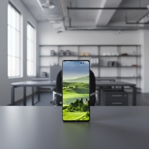 Écran LCD pour téléphone portable Samsung Note 8, remplacement d'écran OLED avec cadre, écran tactile pour Samsung Note 8 - Product Image 3