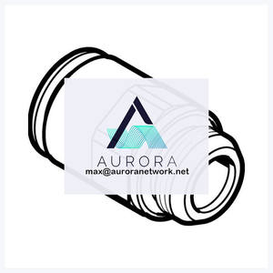 Composants électroniques de haute qualité, NPQM-D-G14-Q6-P10, accessoires pneumatiques à bon prix - Product Image 1