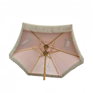Vente chaude Prix D'usine <span class=keywords><strong>Balinais</strong></span> Parapluies Parasols Étanche Moderne pour La Plage En Plein Air Meilleure Vente En Gros Fantaisie Nouveau - Product Image 5
