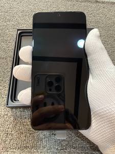 Teléfono Inteligente <span class=keywords><strong>S22</strong></span> 5G LTE CDMA de 128 GB, Excelente Estado, Reacondicionado, con Pantalla AMOLED de 120 Hz, Francés, Español, Inglés - Product Image 5