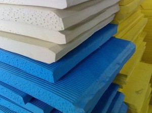 Dày <span class=keywords><strong>EVA</strong></span> bọt từ tấm xốp 10mm - Product Image 5