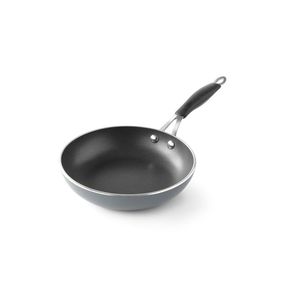 Padella Commerciale HENDI Diametro 200mm X Altezza 44mm - Product Image 1