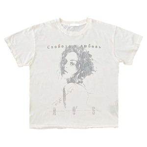 Fabricants de <span class=keywords><strong>vêtements</strong></span> Finch pour <span class=keywords><strong>vêtements</strong></span> personnalisés, t-shirt <span class=keywords><strong>vintage</strong></span> déchiré pour <span class=keywords><strong>homme</strong></span>, t-shirt à effet délavé, t-shirt ample - Product Image 2