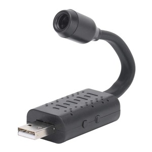<span class=keywords><strong>HD</strong></span> U21 Smart <span class=keywords><strong>Wifi</strong></span> USB Cámara USB Vigilancia en tiempo real USB <span class=keywords><strong>Mini</strong></span> Cámara - Product Image 1