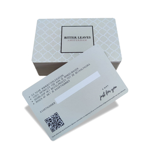 Nhà Máy Giá in <span class=keywords><strong>offset</strong></span> <span class=keywords><strong>PVC</strong></span> CR80 thẻ tín dụng Kích thước thẻ nhựa <span class=keywords><strong>PVC</strong></span> ID nhà sản xuất thẻ - Product Image 1