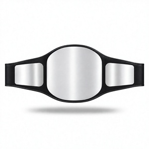 Ceinture de championnat personnalisée pour les tournois, sangle en cuir PU, ceinture de récompense sportive de lutte personnalisée, fabrication directe en usine OEM - Product Image 1