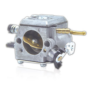 <span class=keywords><strong>Bobine</strong></span> d'allumage durable 33cc à essence 4 temps monocylindre pour débroussailleuse CG330 <span class=keywords><strong>sans</strong></span> <span class=keywords><strong>fil</strong></span>, pièces détachées personnalisables OEM - Product Image 5