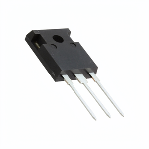 ชิ้นส่วนอิเล็กทรอนิกส์ ARF465AG TO-247-3 ทรานซิสเตอร์ของแท้ บริการครบวงจร - Product Image 1
