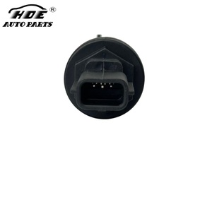 8200547283 6001548870 304005 Sensor de Velocidad de Rueda de Alta Calidad al por Mayor para DACIA DUSTER - Product Image 2