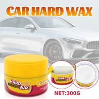 Cire céramique pour voiture Super hydrophobe Revêtement automobile Cire brillante pour véhicules de luxe Plusieurs couleurs