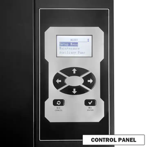 La mejor impresora de inyección de tinta Dtf para transferencia de textiles flexibles 600MM Tamaño de impresión Tinta solvente ecológica - Product Image 3