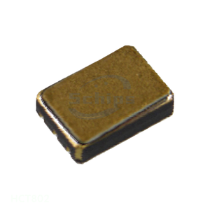 6-SMD, No Lead HCT802 Transistors Buy Electronics Components Online BOM IC In Stock - Product Image 1