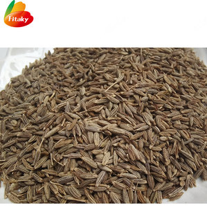 <span class=keywords><strong>Cumino</strong></span> Naturale del Pakistan a Buon Prezzo, Spezia Singola - Product Image 2