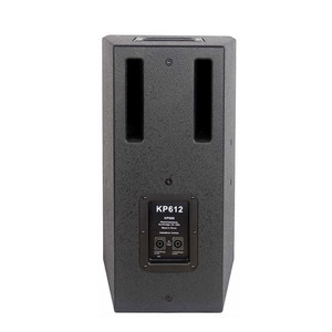 Loa Sinbosen 10Inch 12Inhc 15Inch 250W 350W <span class=keywords><strong>450W</strong></span> Thiết Bị Âm Thanh Chuyên Nghiệp/Bộ Khuếch Đại/Loa - Product Image 4