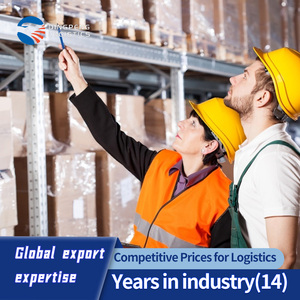 Морские воздушные перевозки из Китая, доставка в ОАЭ, Великобритания, США, Австралия, <span class=keywords><strong>DHL</strong></span> UPS, FEDEX <span class=keywords><strong>Express</strong></span>, самый дешевый агент по доставке - Product Image 2