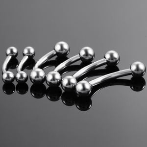 Itanium-cascabel <span class=keywords><strong>de</strong></span> 16G, anana - Product Image 3