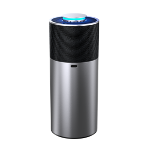 Alat anti-rekaman Ultrasound mobil dengan fitur Remote Control fungsi penyegar udara - Product Image 6