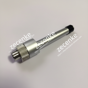 Cable de Micrófono Bruel&Kjaer BK Tipo 4195+tipo 2669+ Lemo de 5 Metros, Juego de Oído Artificial - Product Image 1