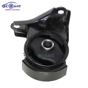 马基汽车发动机支架 21910-2E501 适用于途胜 (JM) 2004- - Product Image 2