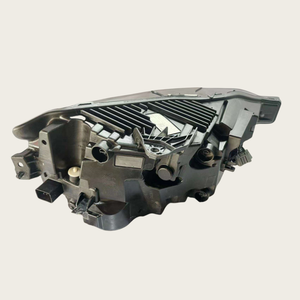 Pour <span class=keywords><strong>Volvo</strong></span> <span class=keywords><strong>XC60</strong></span>, ensemble de phares, éclairage automobile, LED d'origine, 246 <span class=keywords><strong>T8</strong></span>, double moteur, OEM 31656555 31655232 30763136 - Product Image 4